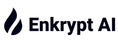 Enkrypt AI Logo